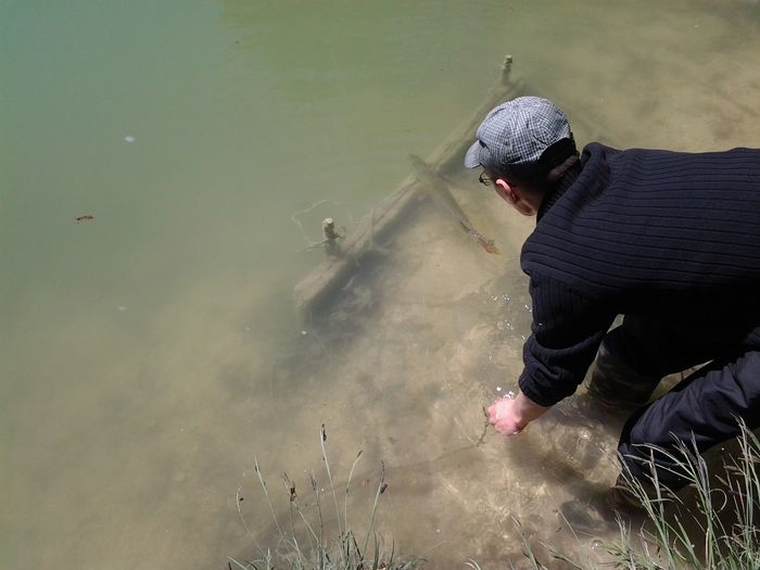 remise a l eau(2).jpg